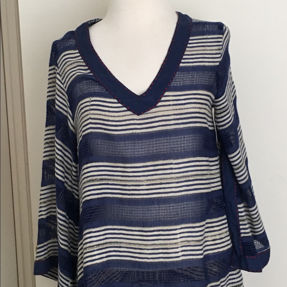 Lula Soul Size XS but if it like a S.